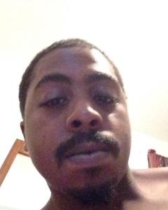 Man, 32. Rossybytch