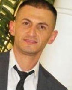 Man, 40. Firas8170