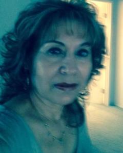 Woman, 71. Yola7080