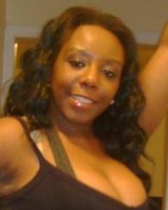 Woman, 36. Precious169xo