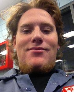 Man, 30. Tyler_head
