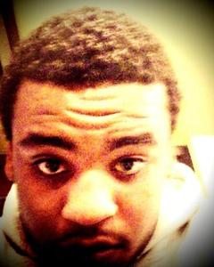 Man, 32. Sybreezy223035