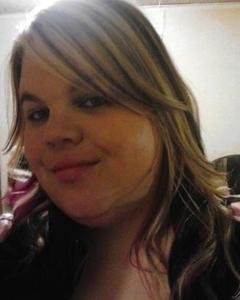 Woman, 35. bbwgritblondie
