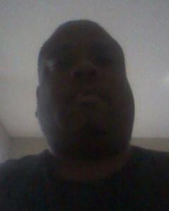 Man, 45. kingd32111771