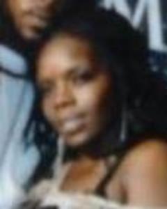 Woman, 43. moe2088