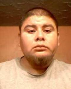 Man, 39. snuppyvega87