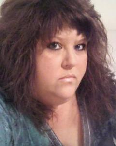 Woman, 55. Glenda5772