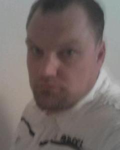Man, 48. Thehandyma5725