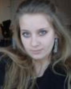 Woman, 46. HotChikzz