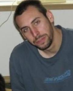 Man, 39. minaf15