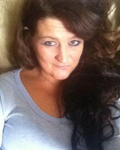 Woman, 61. misskentucky63