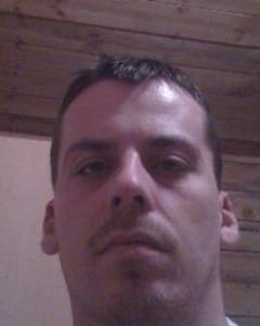 Man, 40. jaylinskye3