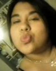 Woman, 34. BWeeZY09