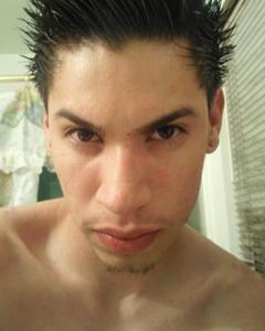 Man, 35. jewlean15