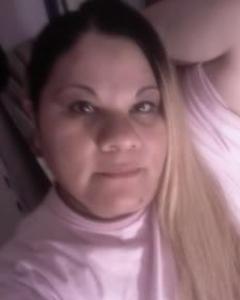Woman, 52. NiNa444150