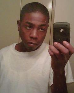 Man, 35. lady_twista