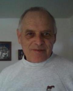Man, 79. fs1946