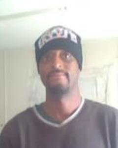 Man, 53. james73595