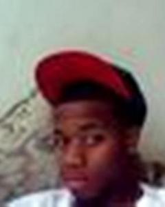 Man, 35. money8732930