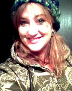 Woman, 49. judye725
