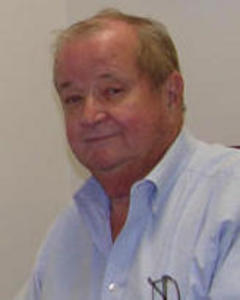 Man, 80. gcdahl