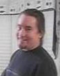 Man, 57. Seth869613