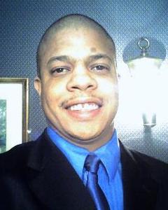 Man, 54. Lifeisgood218