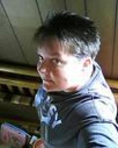 Woman, 51. cori982