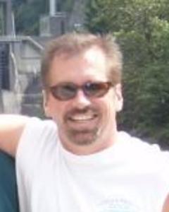Man, 63. ruready4love2