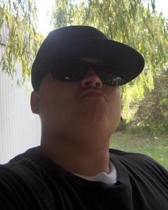 Man, 34. big_mike094