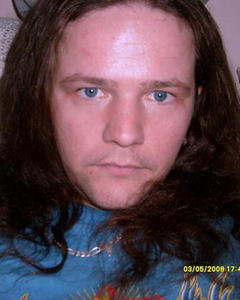 Man, 44. xpxaxuxlx