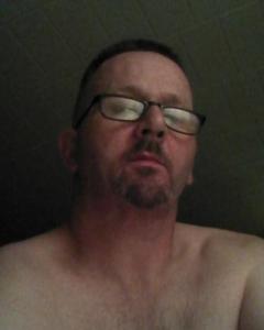 Man, 55. Joe_darlea