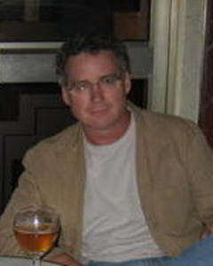 Man, 68. travelalot542