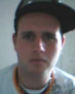 Man, 37. skinybunny2000