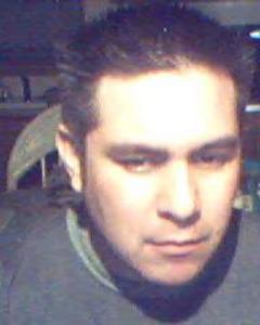 Man, 52. clirocz75