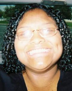 Woman, 41. acocogiggle56