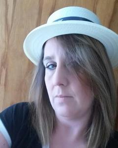 Woman, 42. single5722