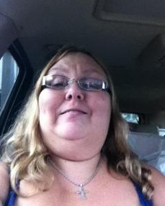 Woman, 65. Flossie655784
