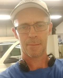 Man, 61. Ricky_H3645