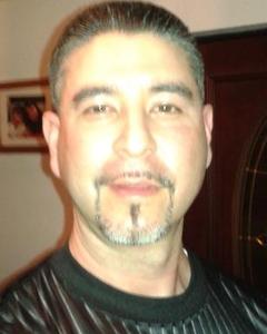 Man, 54. Leonard8221