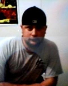 Man, 38. new_to_area