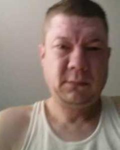 Man, 50. Pittypat4255