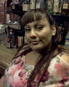 Woman, 37. Day_day2040