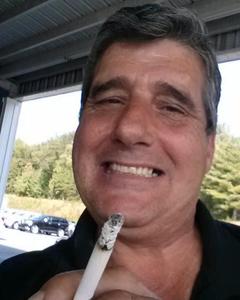 Man, 51. jc4u69692014