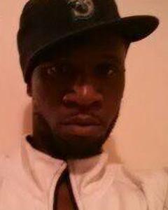 Man, 45. wills808547