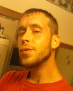 Man, 37. cjurbaby