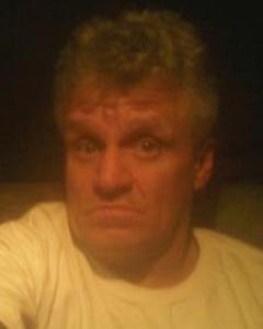 Man, 61. ponyboy6700