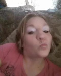 Woman, 46. renee6718