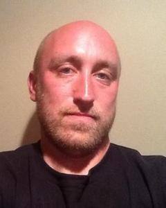 Man, 45. Johnsmate2208