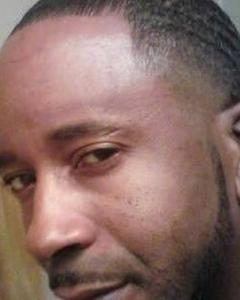 Man, 53. Mighty18460